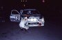 2 Lancia 037 Rally Tony - M.Sghedoni (45)